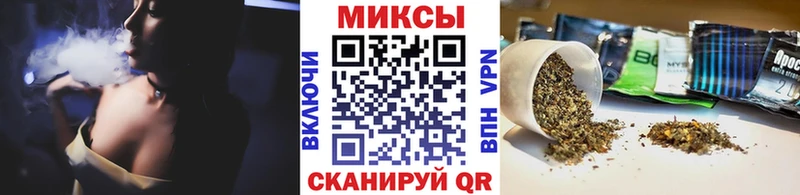 БУТИРАТ оксана Задонск