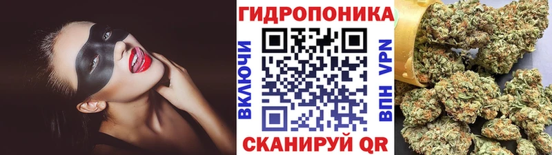 Канабис гибрид  Задонск 